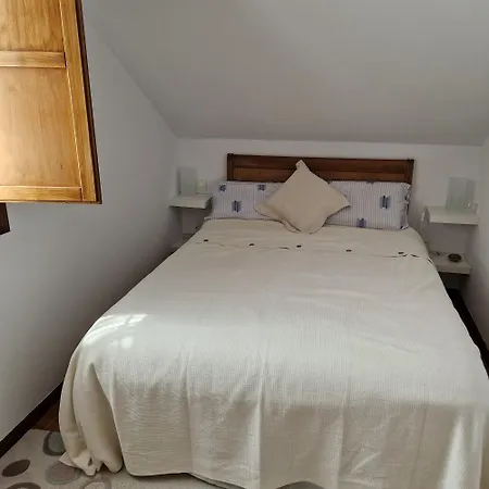Duplex Centro *