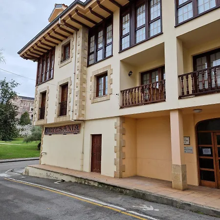 Duplex Centro